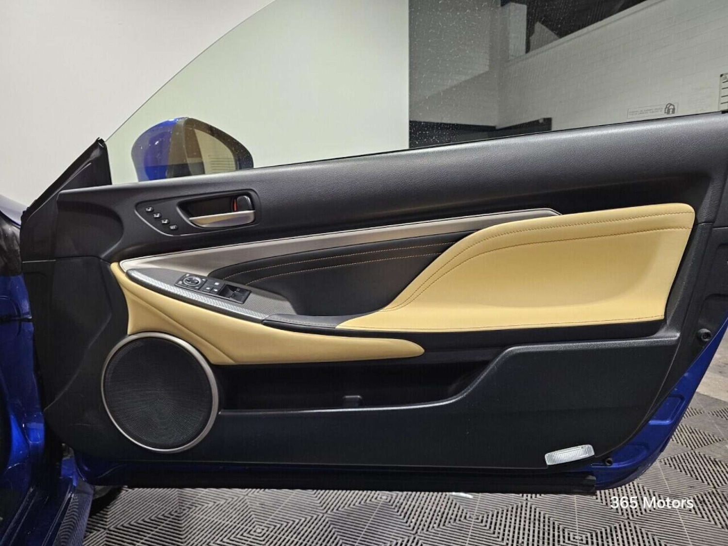 Used Lexus RC 2016 for sale - 78149548: Photo 26