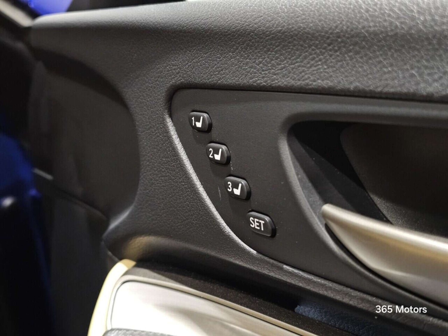 Used Lexus RC 2016 for sale - 78149548: Photo 28