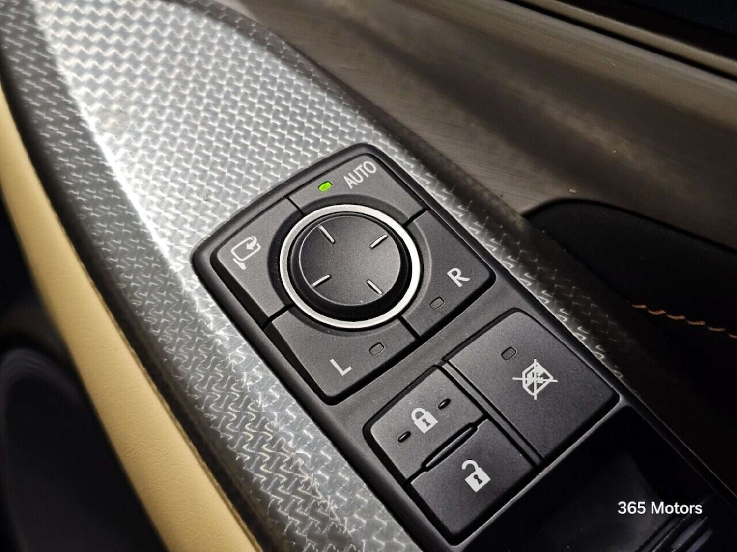 Used Lexus RC 2016 for sale - 78149548: Photo 30