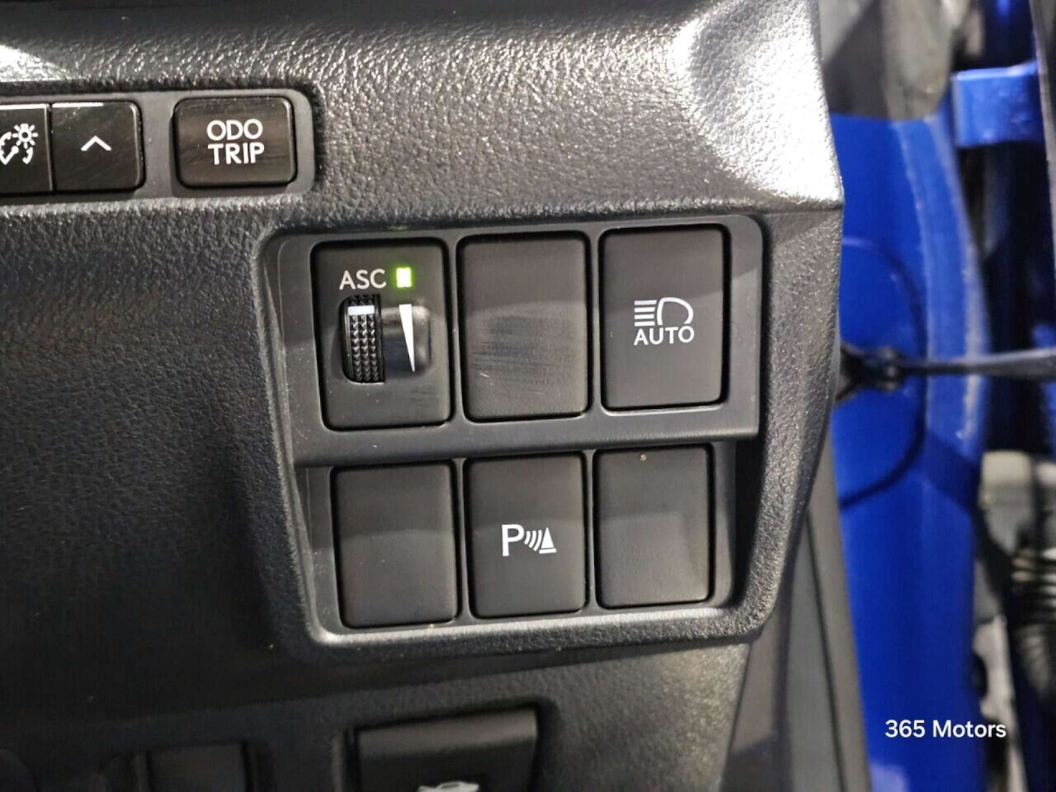 Used Lexus RC 2016 for sale - 78149548: Photo 32