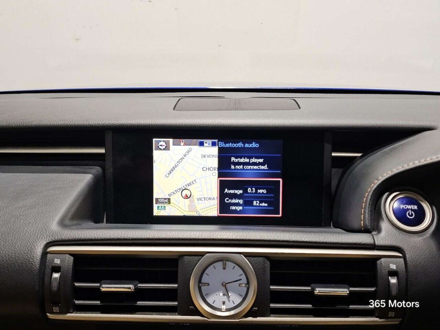 Used Lexus RC 2016 for sale - 78149548: Photo 35