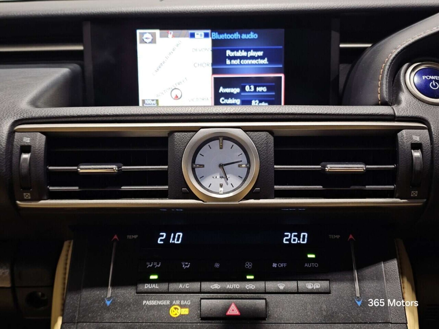 Used Lexus RC 2016 for sale - 78149548: Photo 36