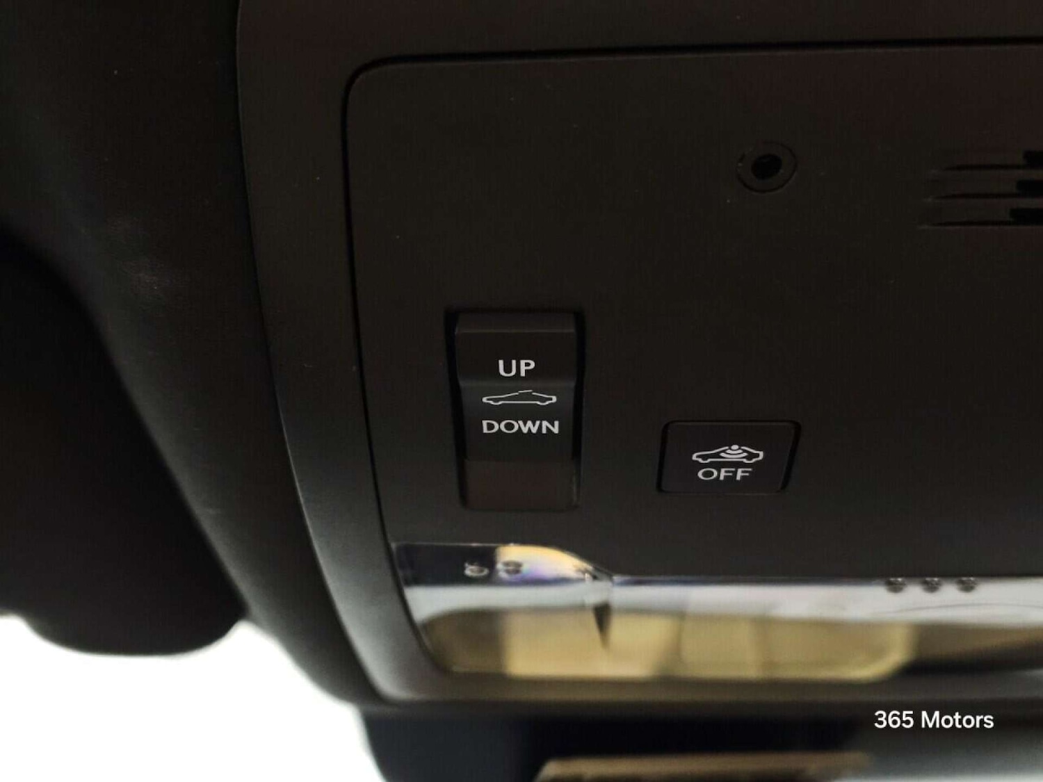 Used Lexus RC 2016 for sale - 78149548: Photo 37