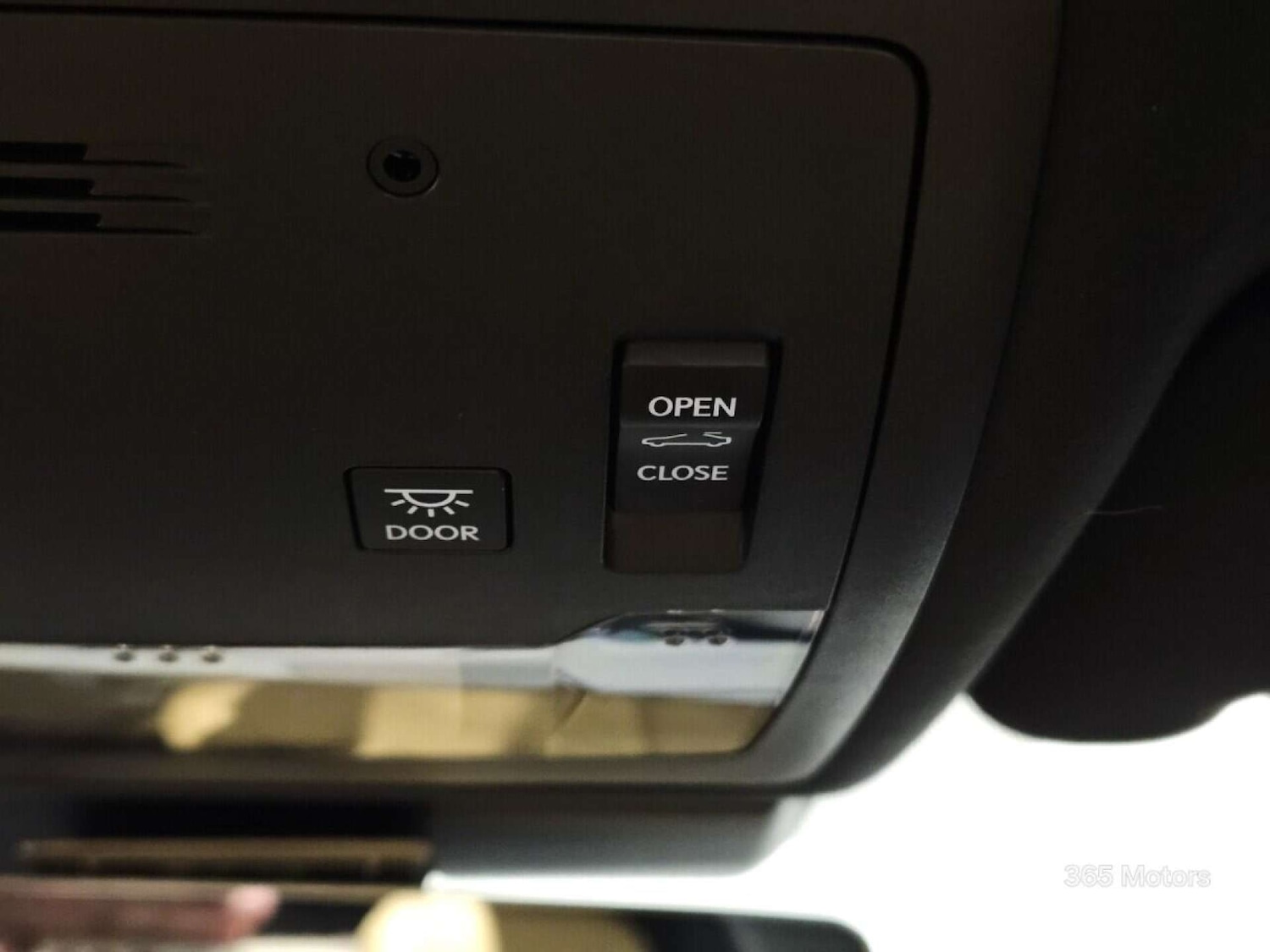 Used Lexus RC 2016 for sale - 78149548: Photo 38