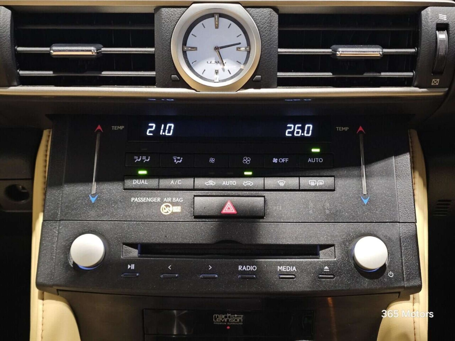 Used Lexus RC 2016 for sale - 78149548: Photo 39