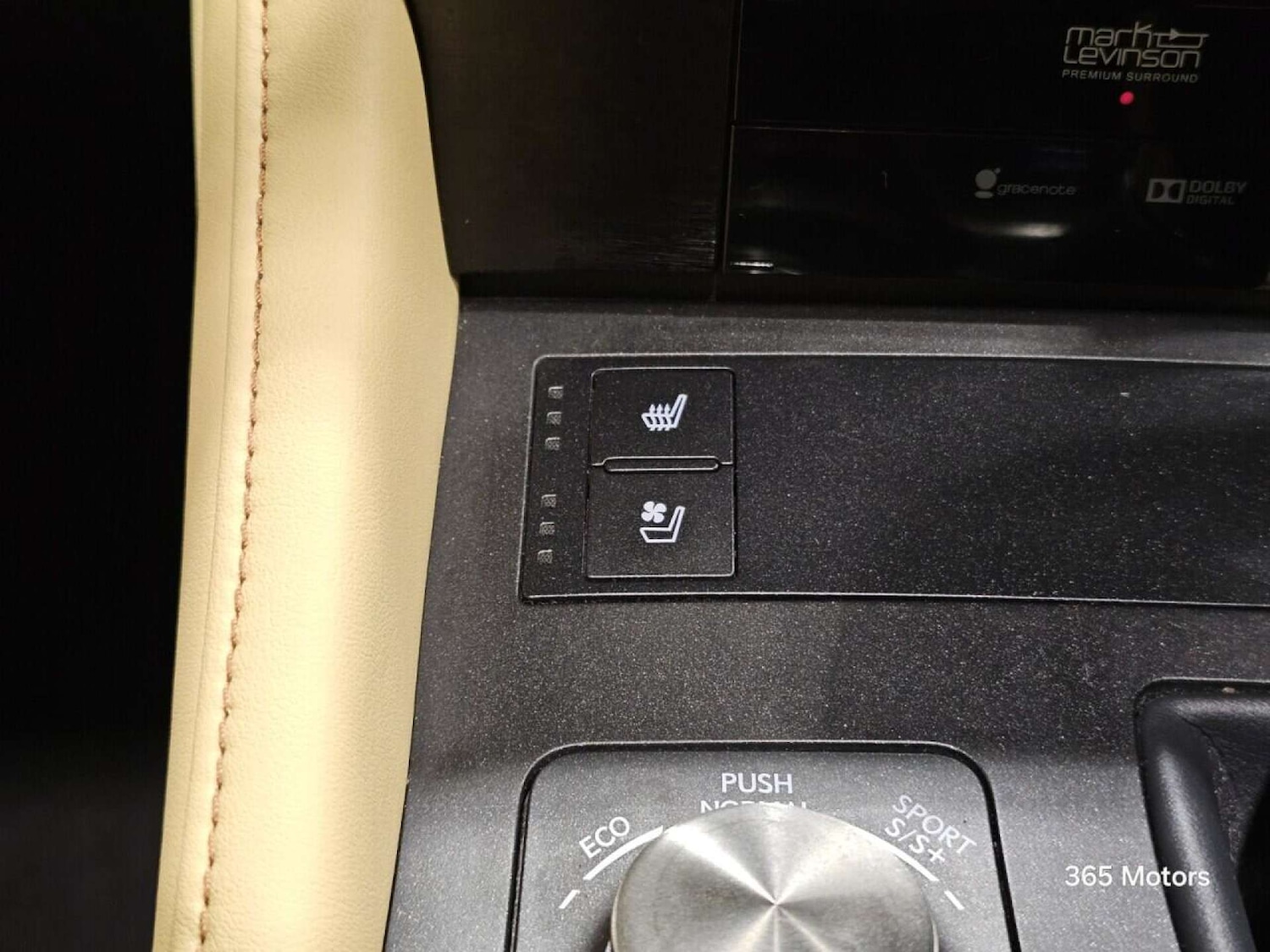 Used Lexus RC 2016 for sale - 78149548: Photo 40