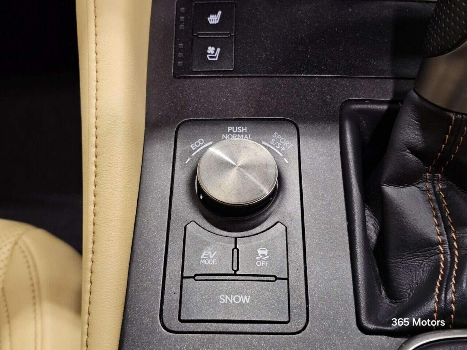 Used Lexus RC 2016 for sale - 78149548: Photo 41