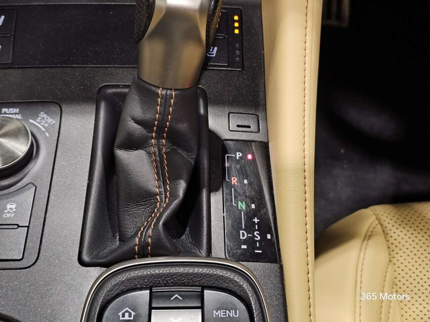 Used Lexus RC 2016 for sale - 78149548: Photo 42