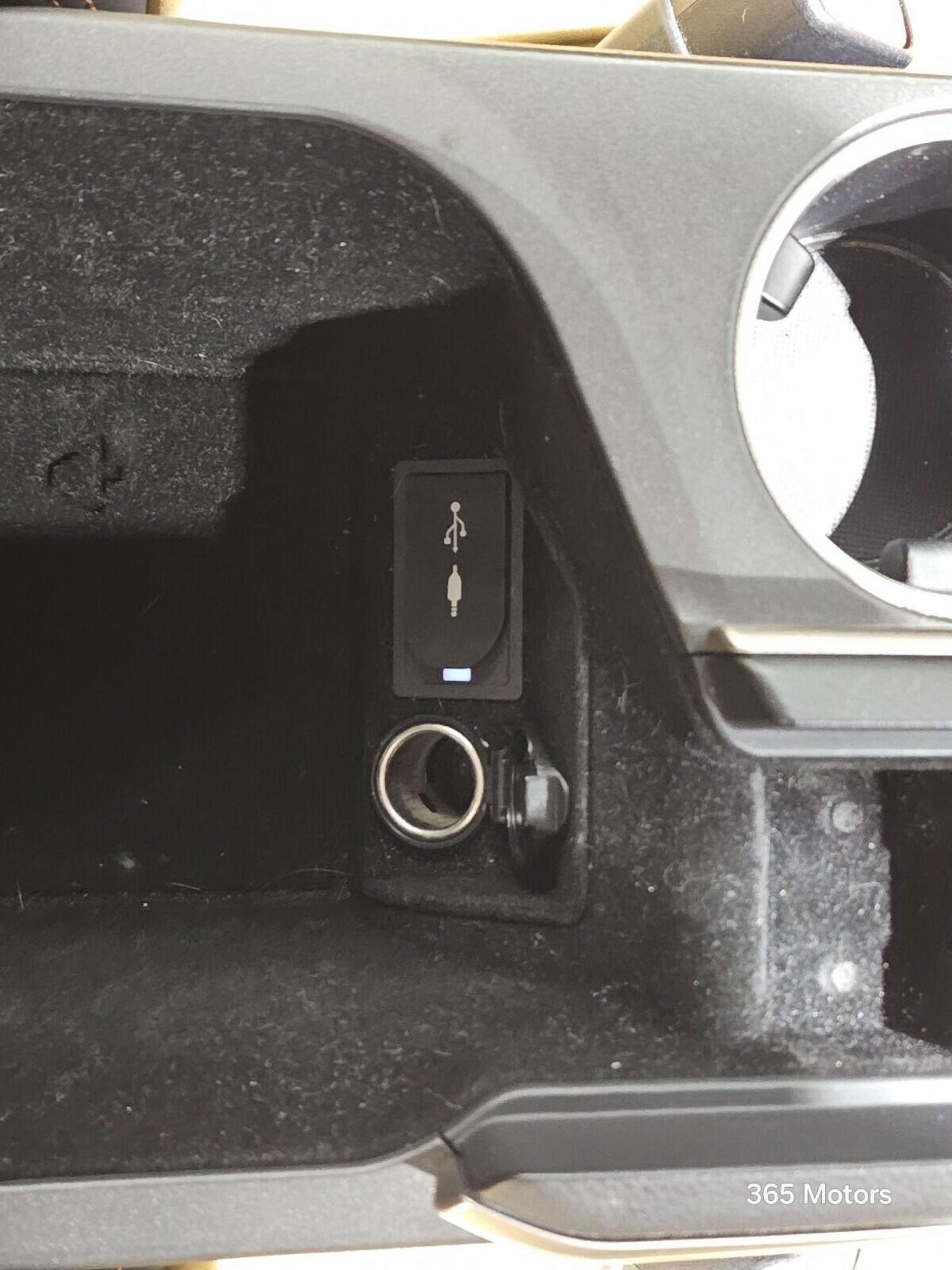 Used Lexus RC 2016 for sale - 78149548: Photo 44