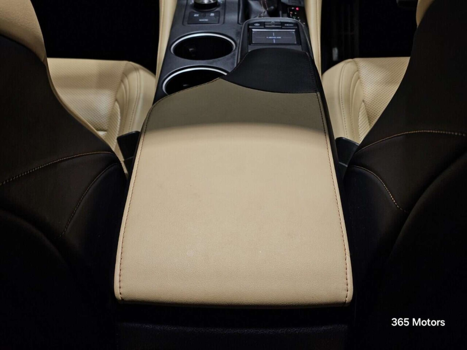 Used Lexus RC 2016 for sale - 78149548: Photo 45