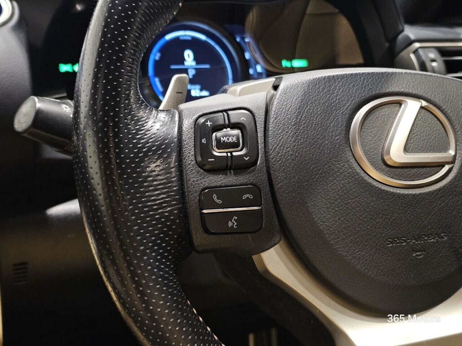 Used Lexus RC 2016 for sale - 78149548: Photo 46