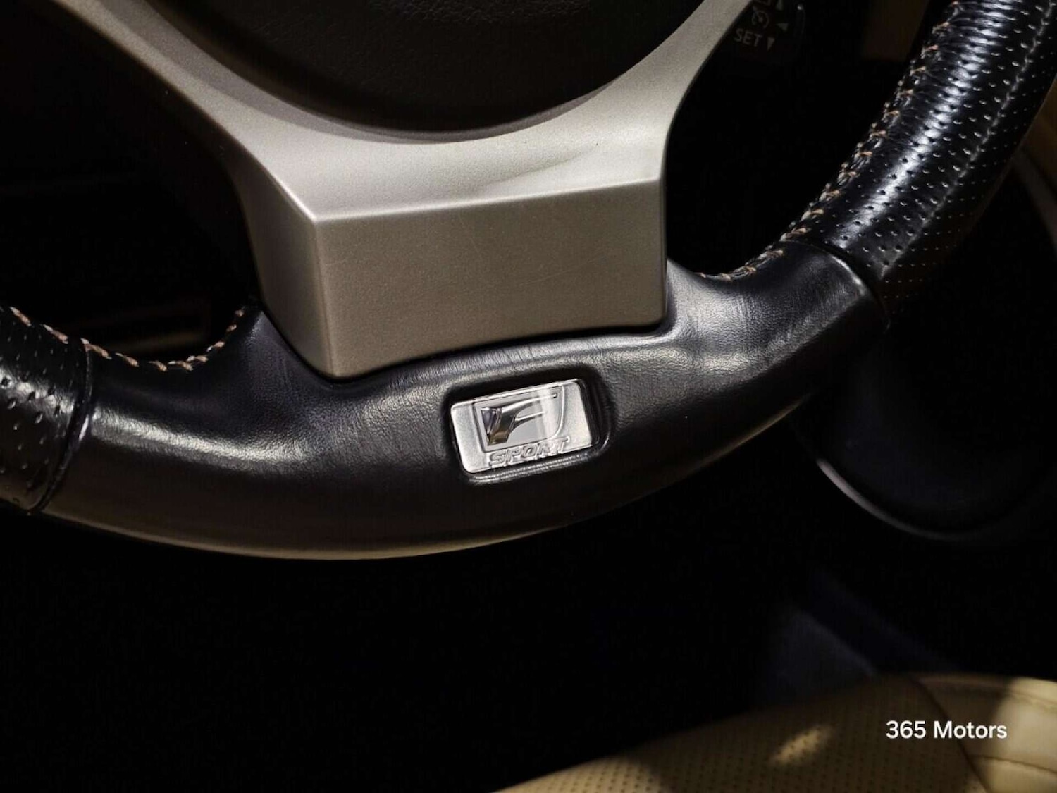 Used Lexus RC 2016 for sale - 78149548: Photo 48