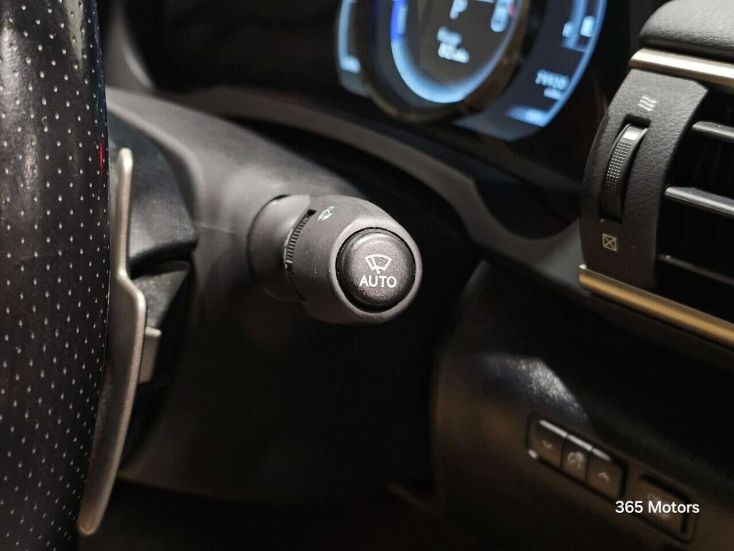 Used Lexus RC 2016 for sale - 78149548: Photo 49