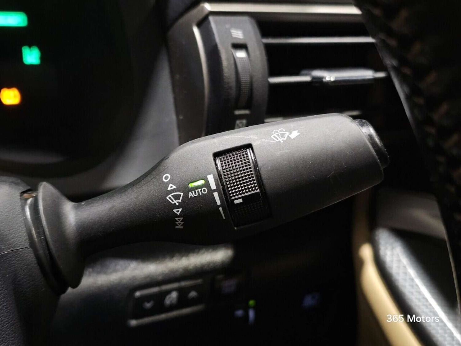 Used Lexus RC 2016 for sale - 78149548: Photo 50