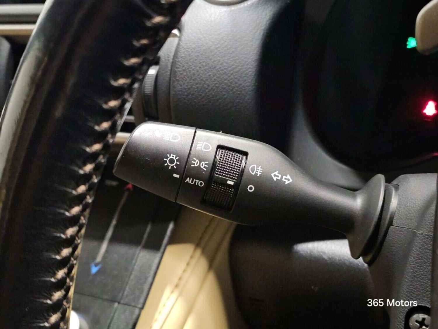 Used Lexus RC 2016 for sale - 78149548: Photo 51