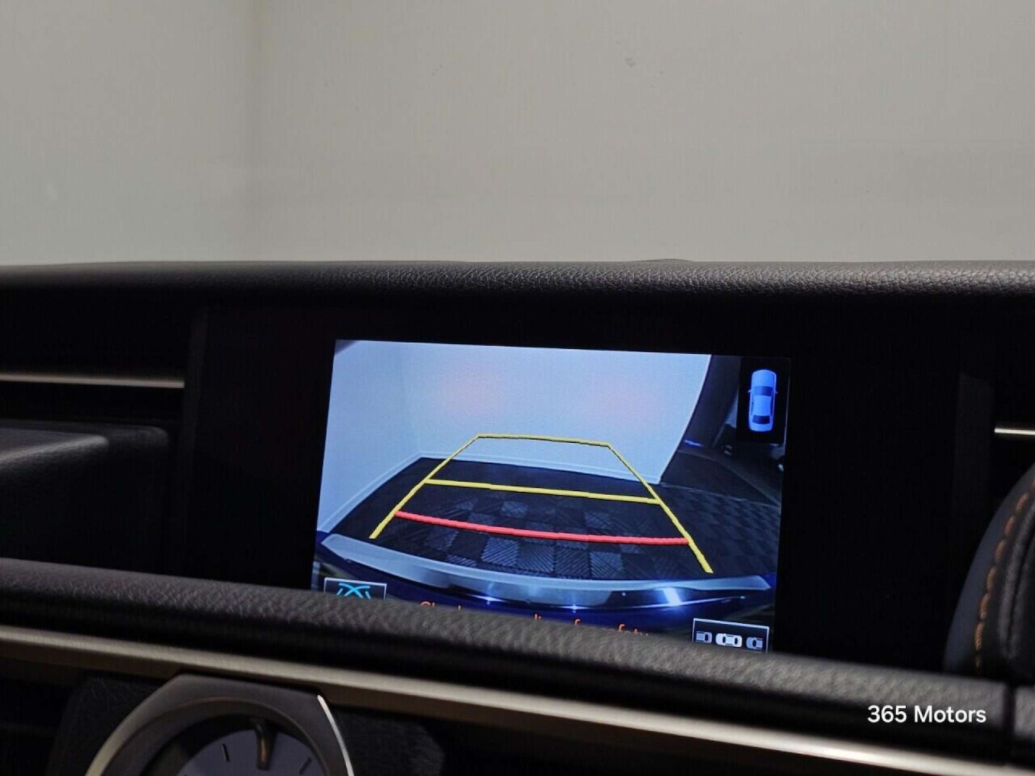 Used Lexus RC 2016 for sale - 78149548: Photo 52