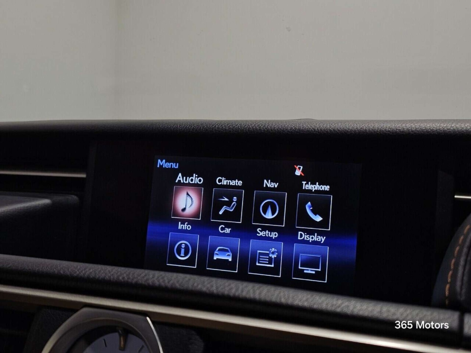 Used Lexus RC 2016 for sale - 78149548: Photo 53