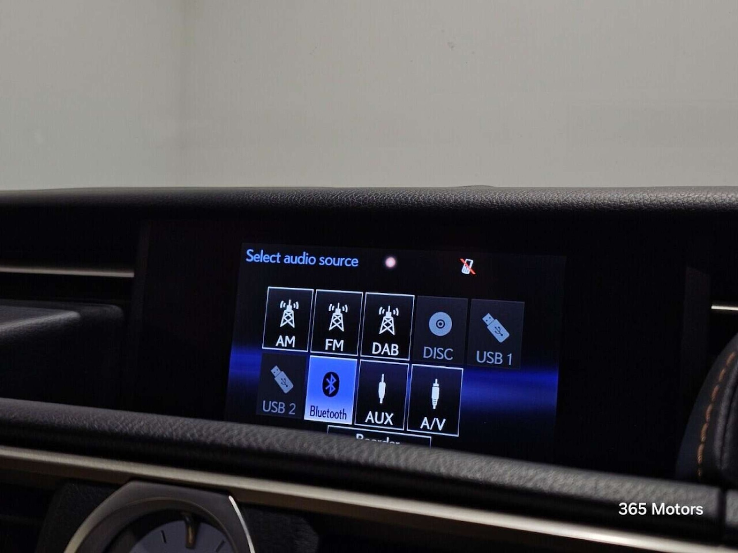 Used Lexus RC 2016 for sale - 78149548: Photo 54