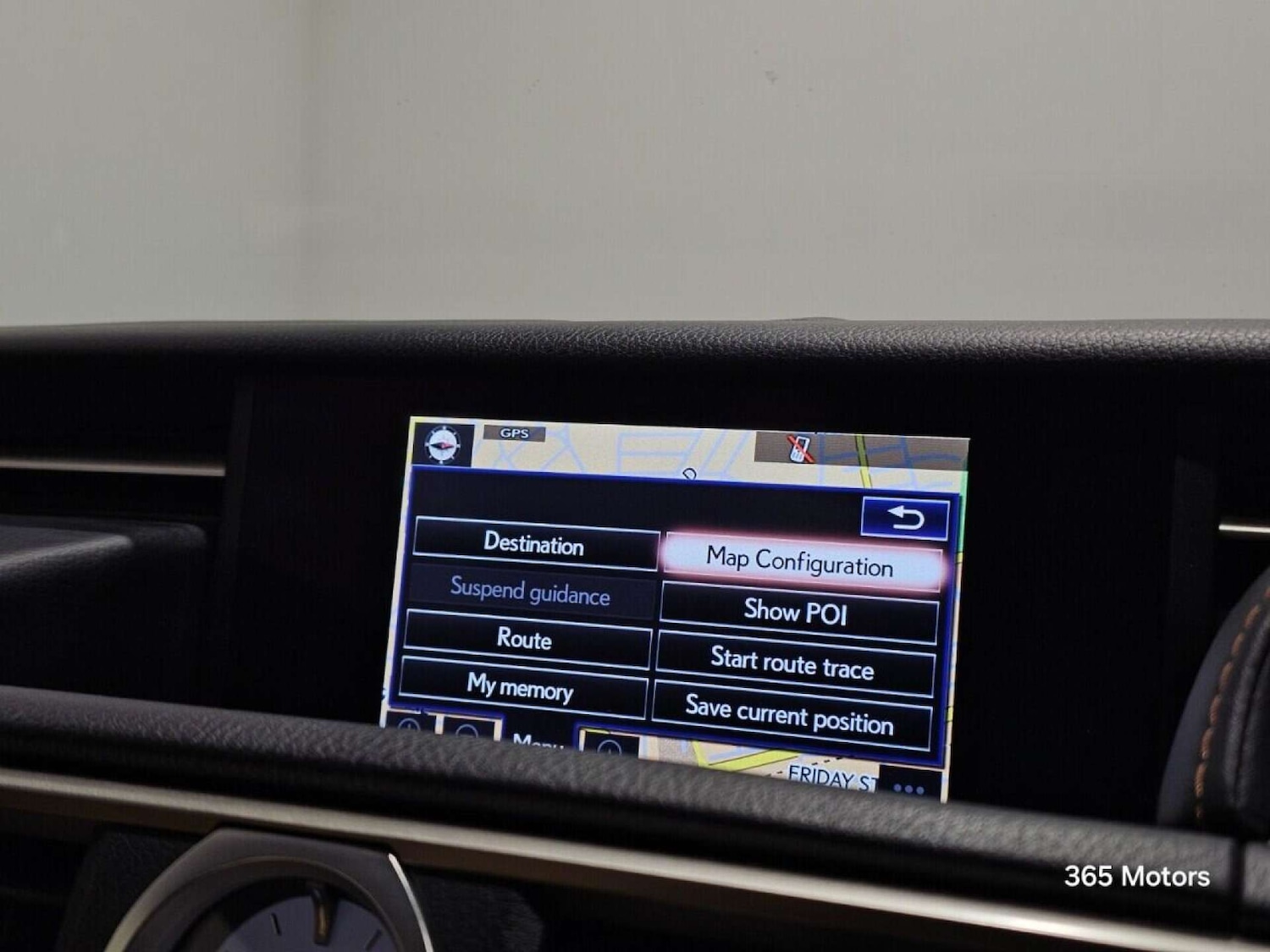 Used Lexus RC 2016 for sale - 78149548: Photo 56