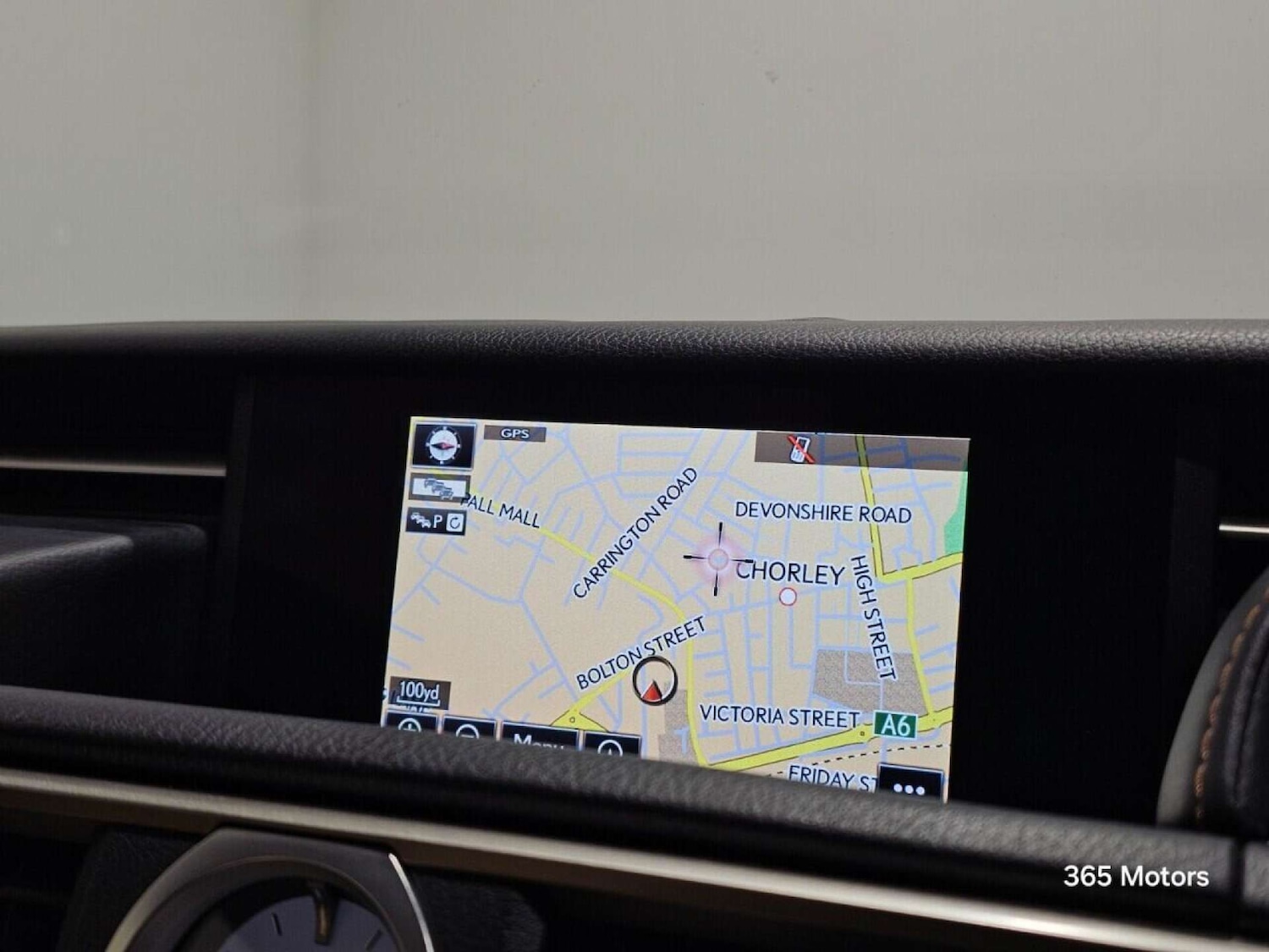 Used Lexus RC 2016 for sale - 78149548: Photo 57