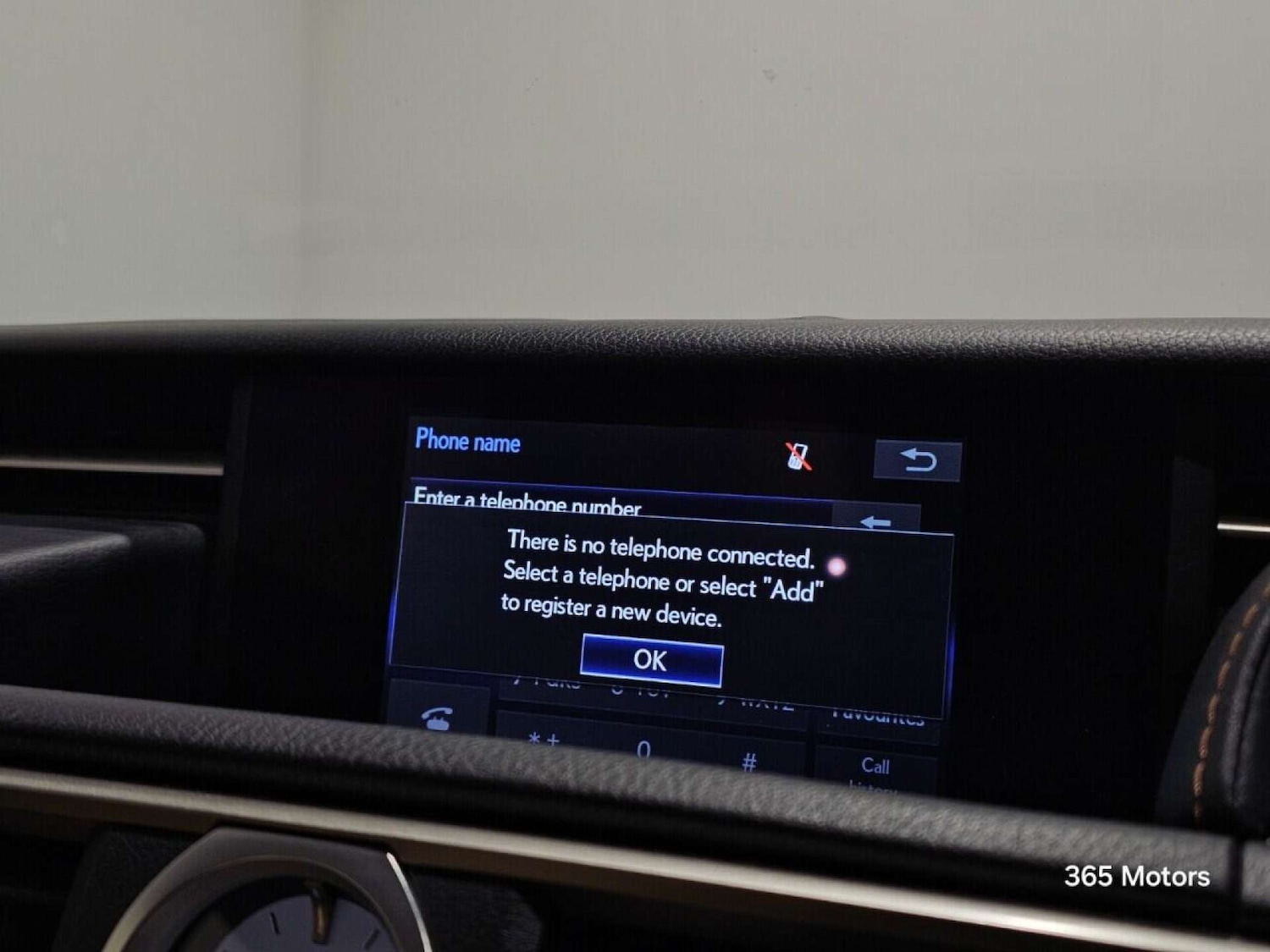 Used Lexus RC 2016 for sale - 78149548: Photo 58