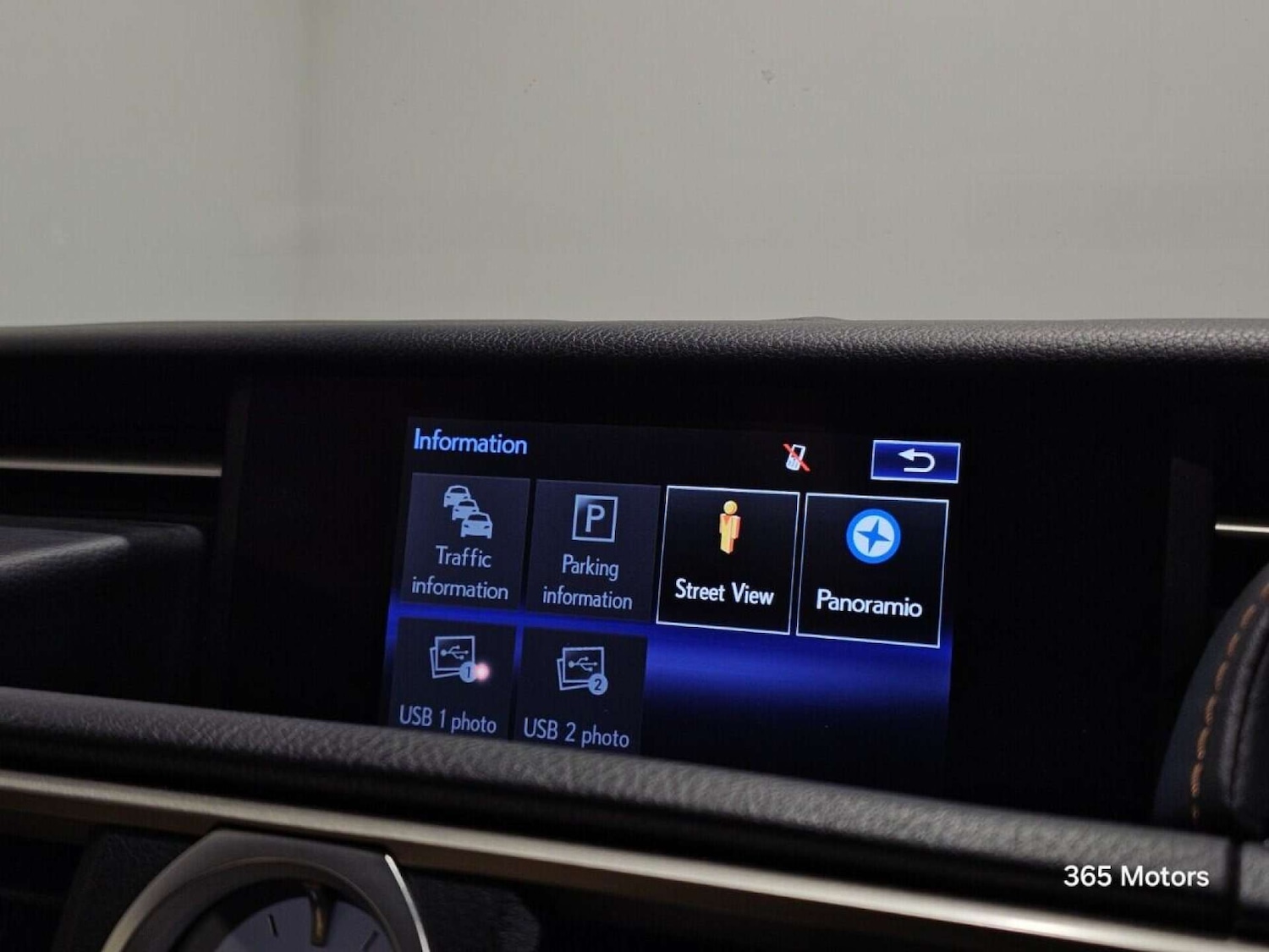 Used Lexus RC 2016 for sale - 78149548: Photo 59