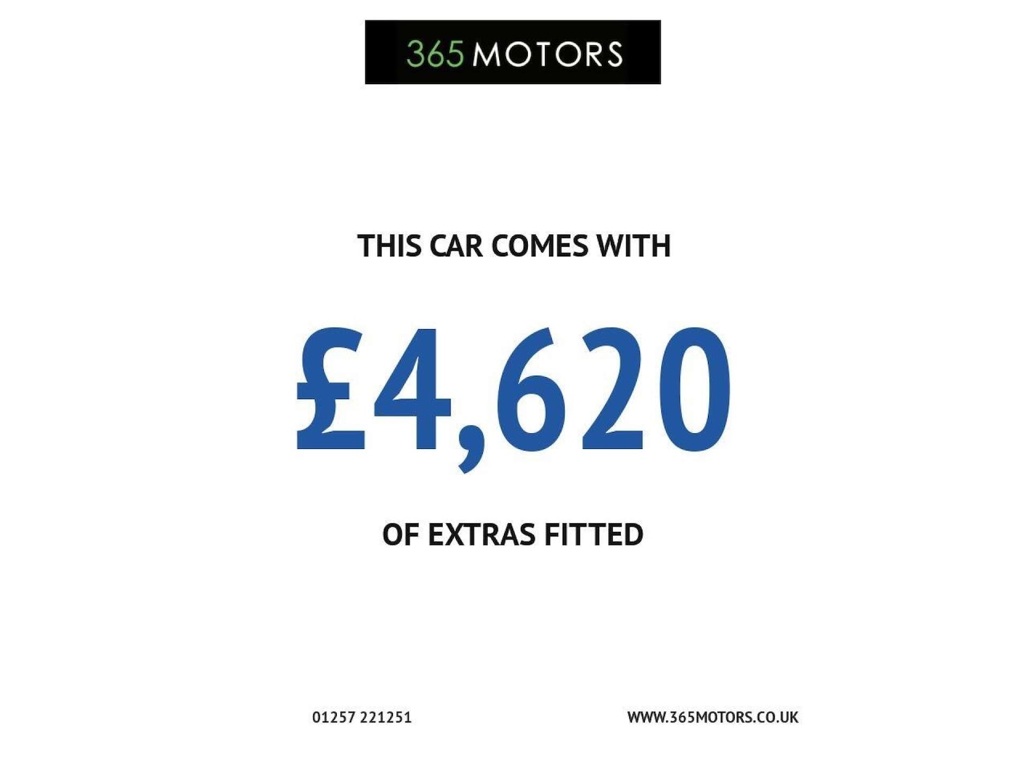 Used Lexus RC 2016 for sale - 78149548: Photo 6