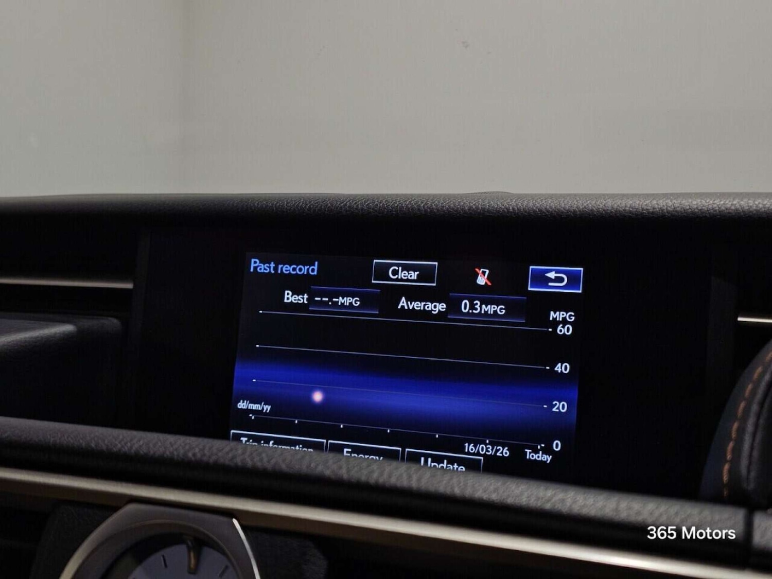 Used Lexus RC 2016 for sale - 78149548: Photo 60