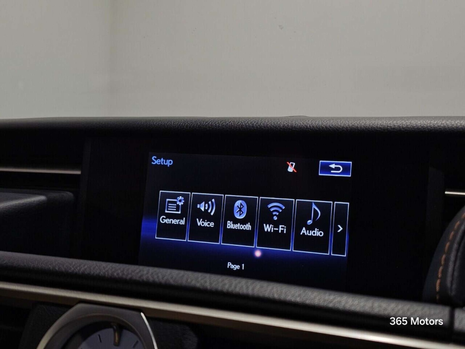 Used Lexus RC 2016 for sale - 78149548: Photo 61