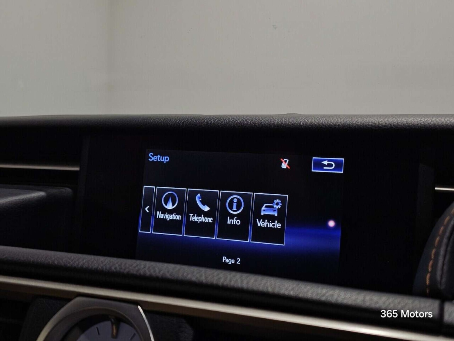 Used Lexus RC 2016 for sale - 78149548: Photo 62