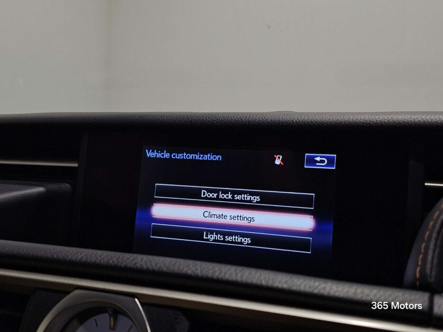 Used Lexus RC 2016 for sale - 78149548: Photo 63