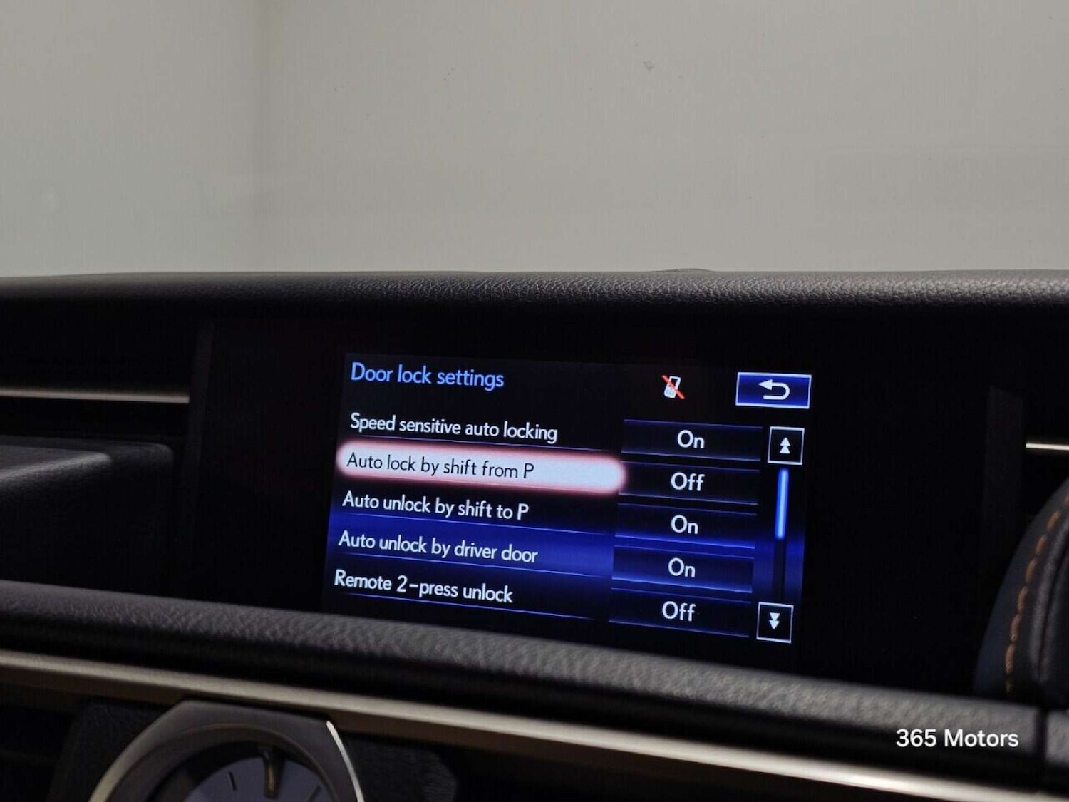 Used Lexus RC 2016 for sale - 78149548: Photo 64