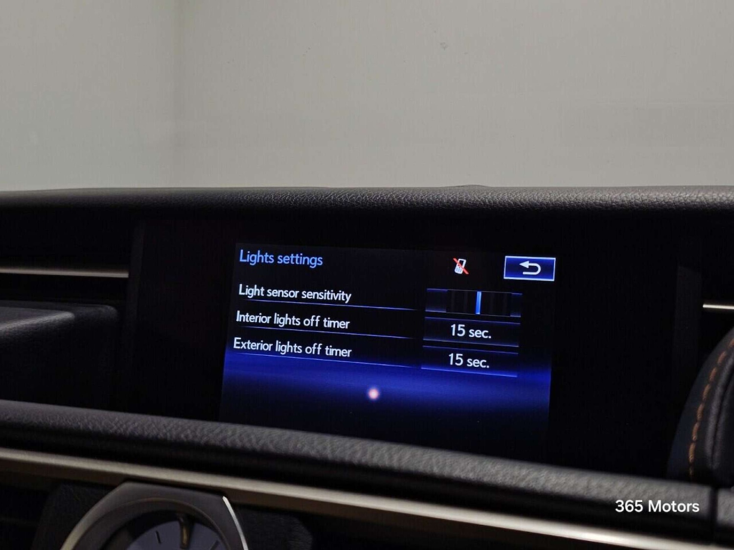 Used Lexus RC 2016 for sale - 78149548: Photo 65