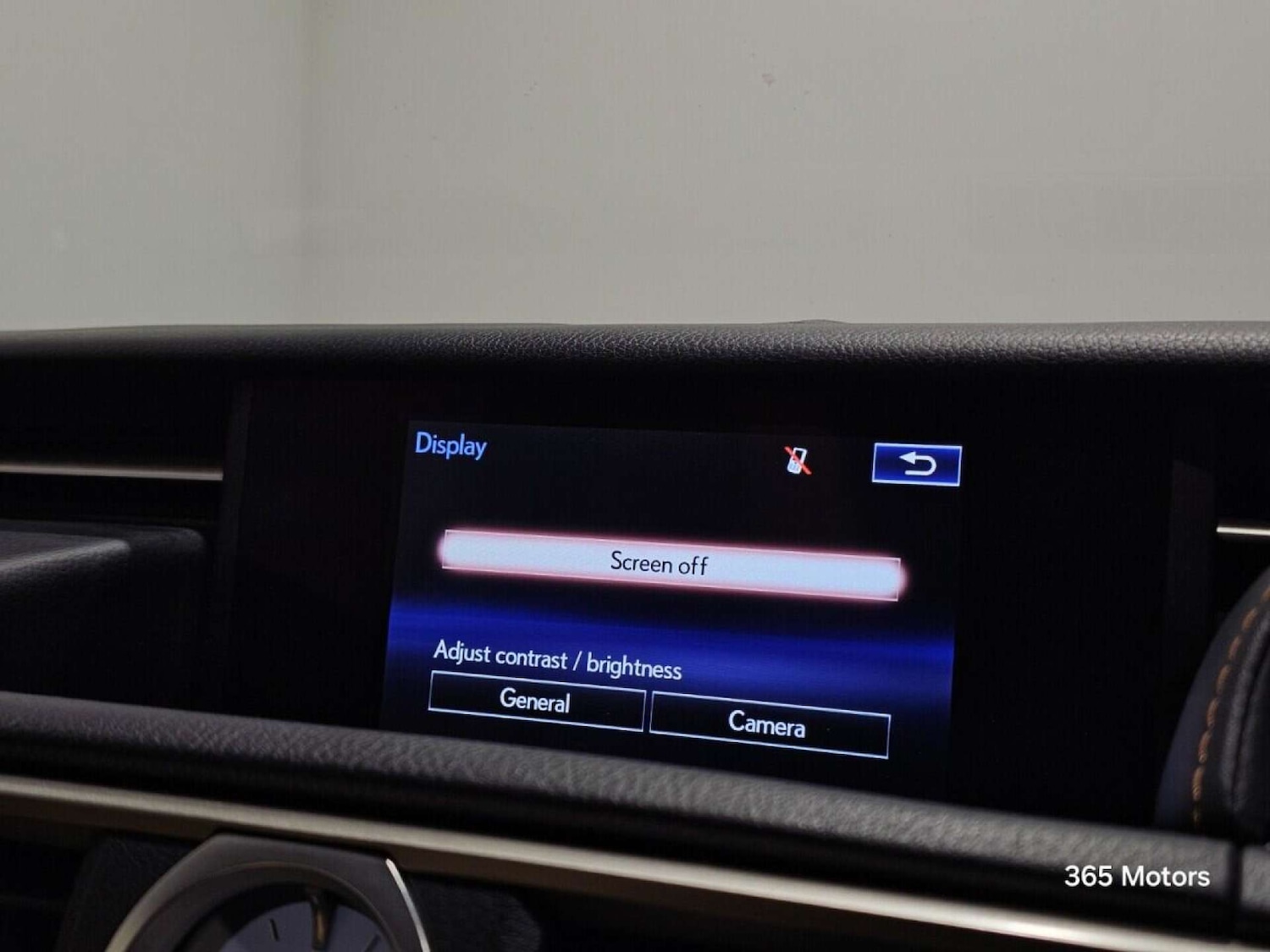 Used Lexus RC 2016 for sale - 78149548: Photo 66