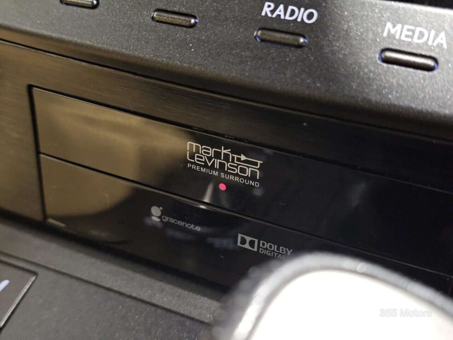 Used Lexus RC 2016 for sale - 78149548: Photo 67