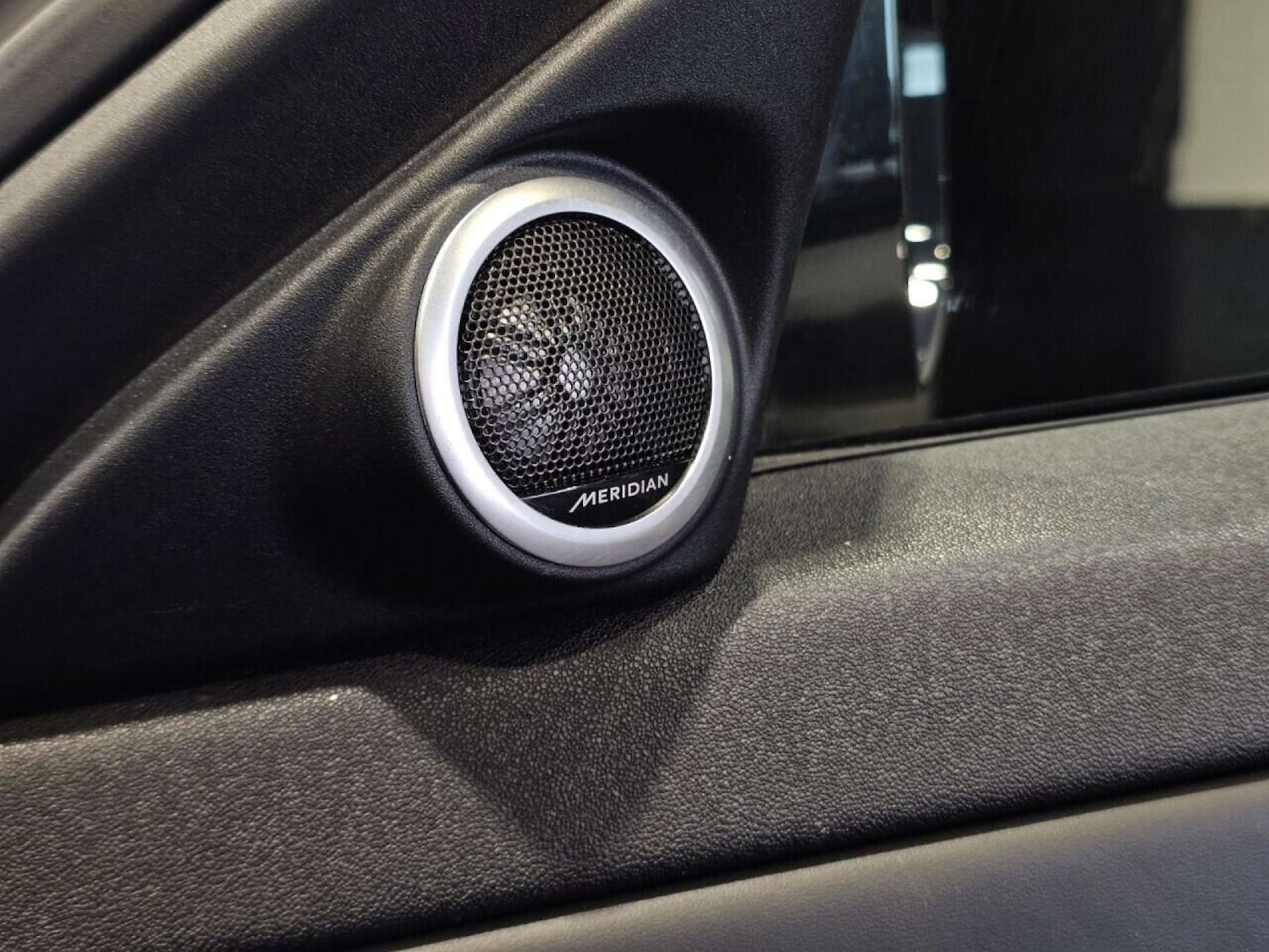 Used Land Rover Range Rover Evoque 2019 for sale - 78149549: Photo 18