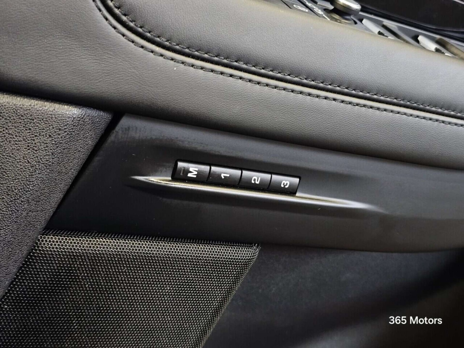 Used Land Rover Range Rover Evoque 2019 for sale - 78149549: Photo 19