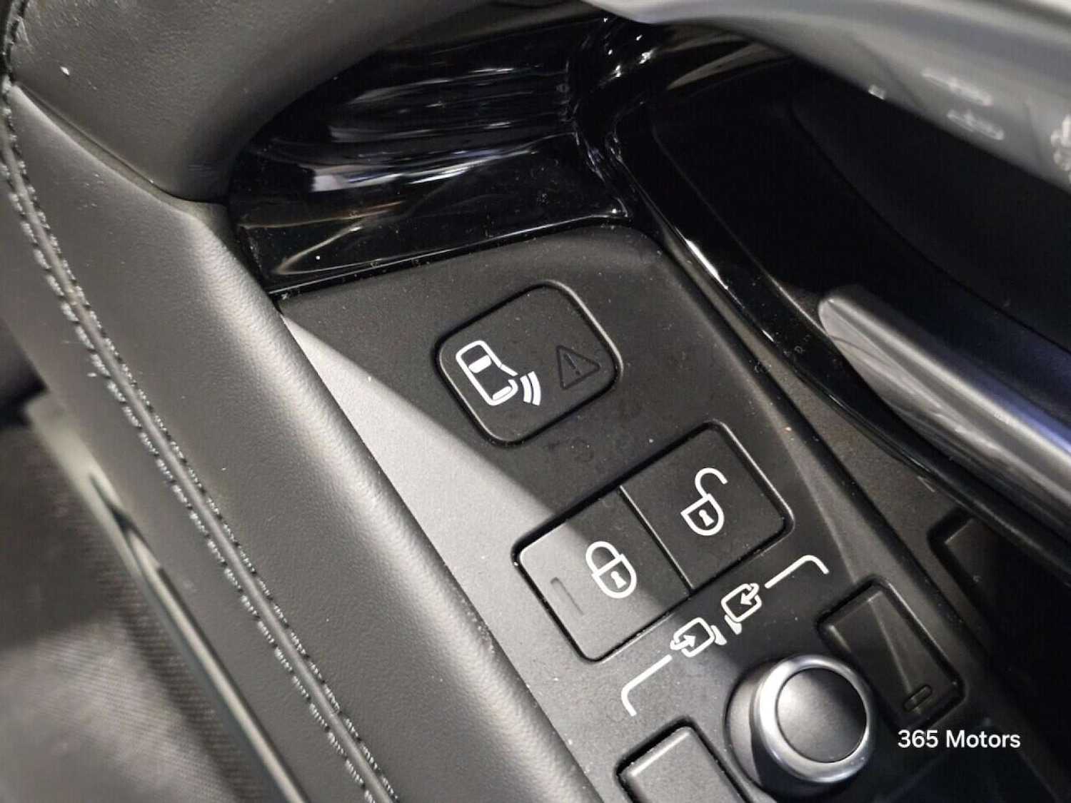 Used Land Rover Range Rover Evoque 2019 for sale - 78149549: Photo 20