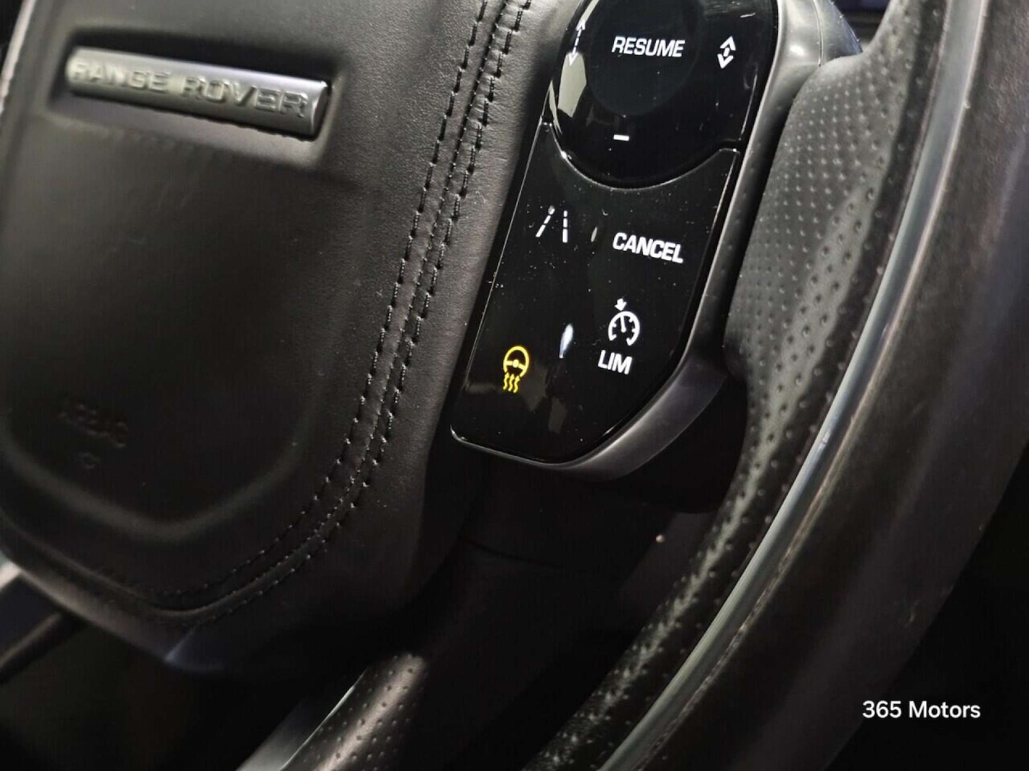 Used Land Rover Range Rover Evoque 2019 for sale - 78149549: Photo 21