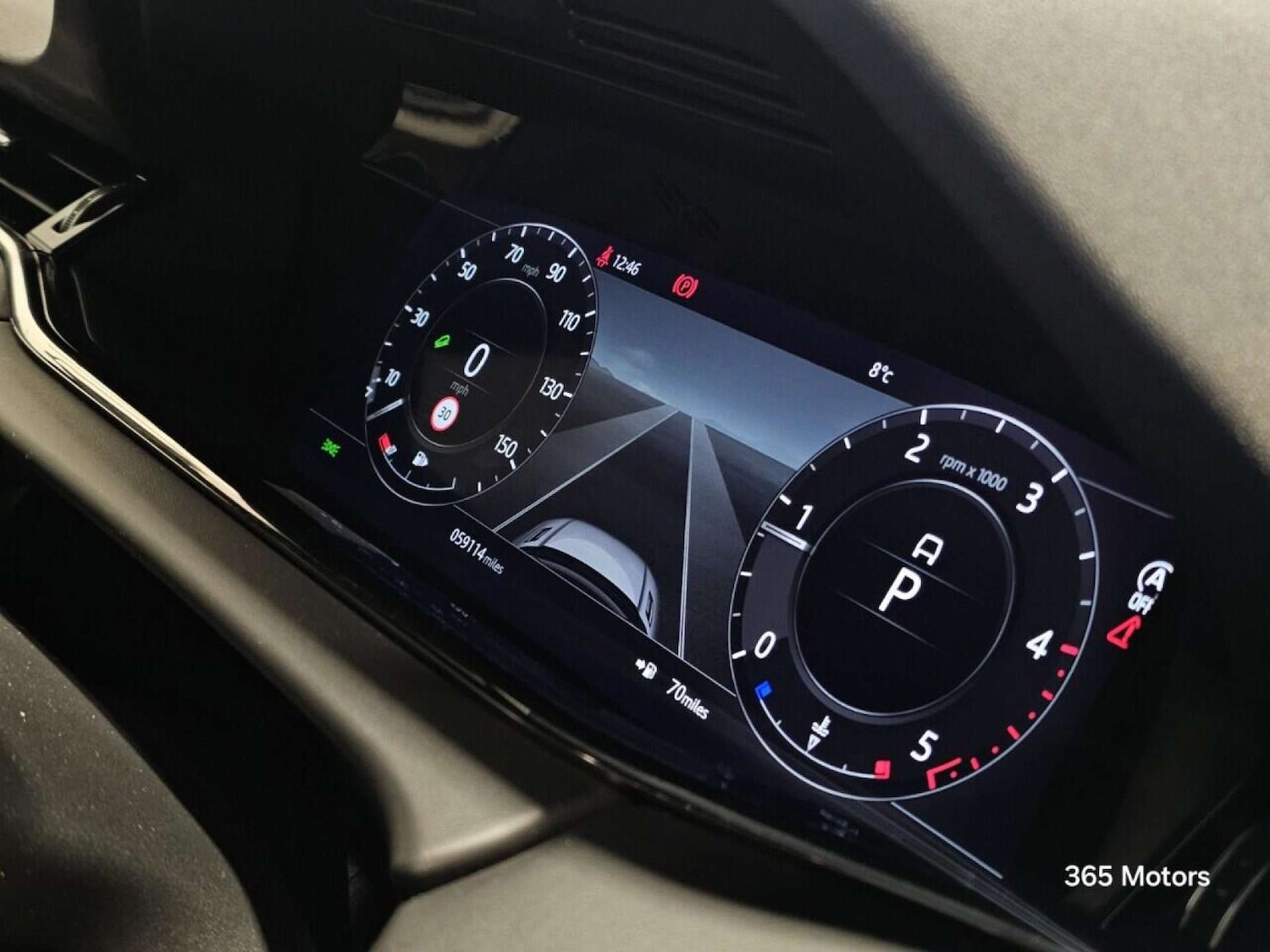 Used Land Rover Range Rover Evoque 2019 for sale - 78149549: Photo 22