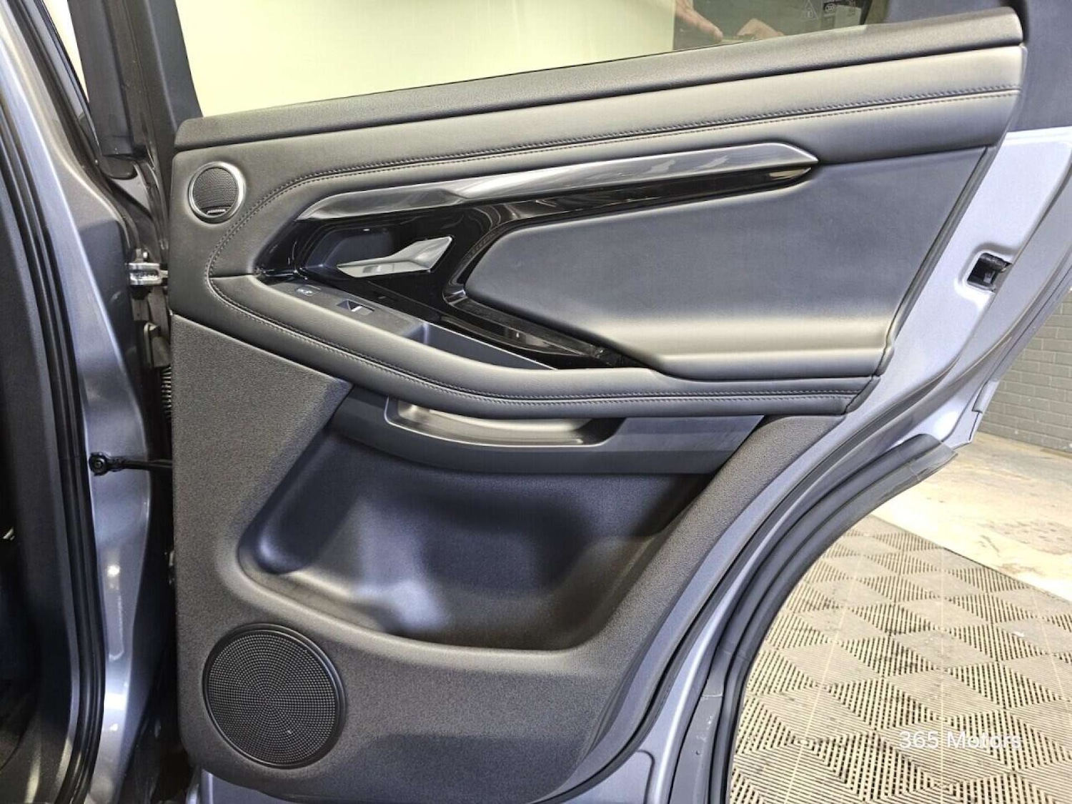 Used Land Rover Range Rover Evoque 2019 for sale - 78149549: Photo 35