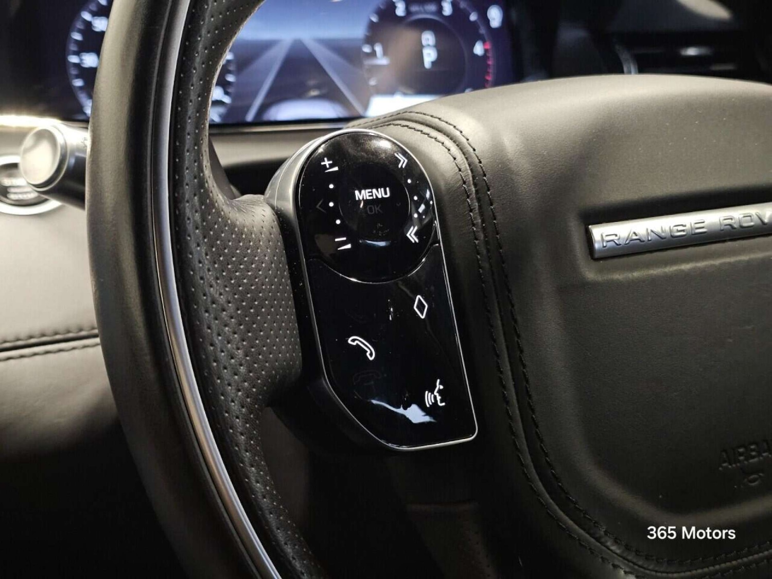 Used Land Rover Range Rover Evoque 2019 for sale - 78149549: Photo 44