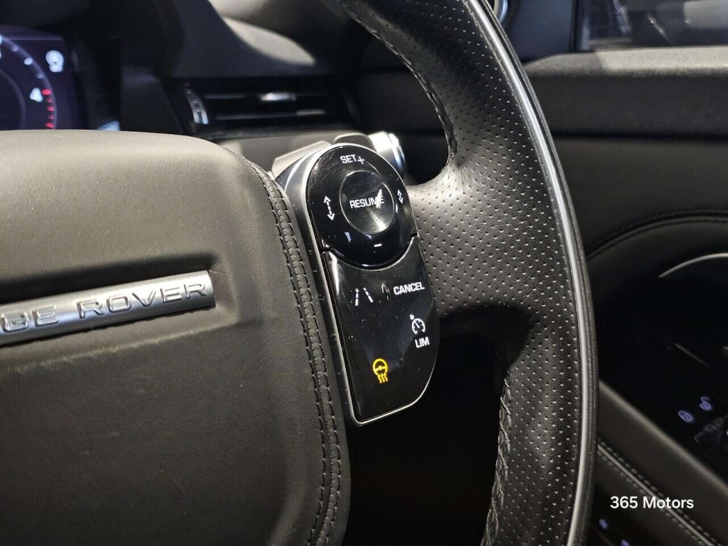 Used Land Rover Range Rover Evoque 2019 for sale - 78149549: Photo 45