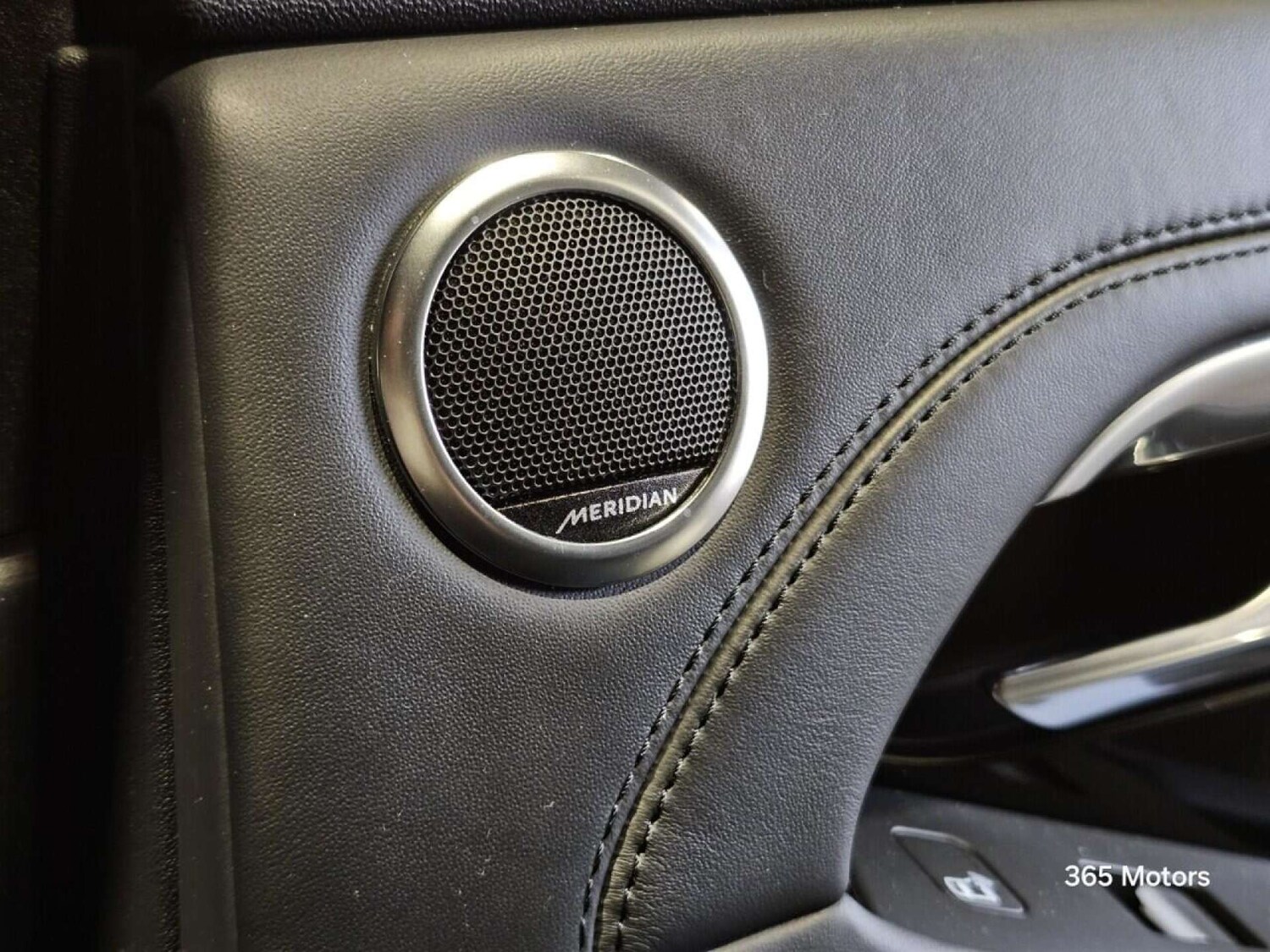 Used Land Rover Range Rover Evoque 2019 for sale - 78149549: Photo 46