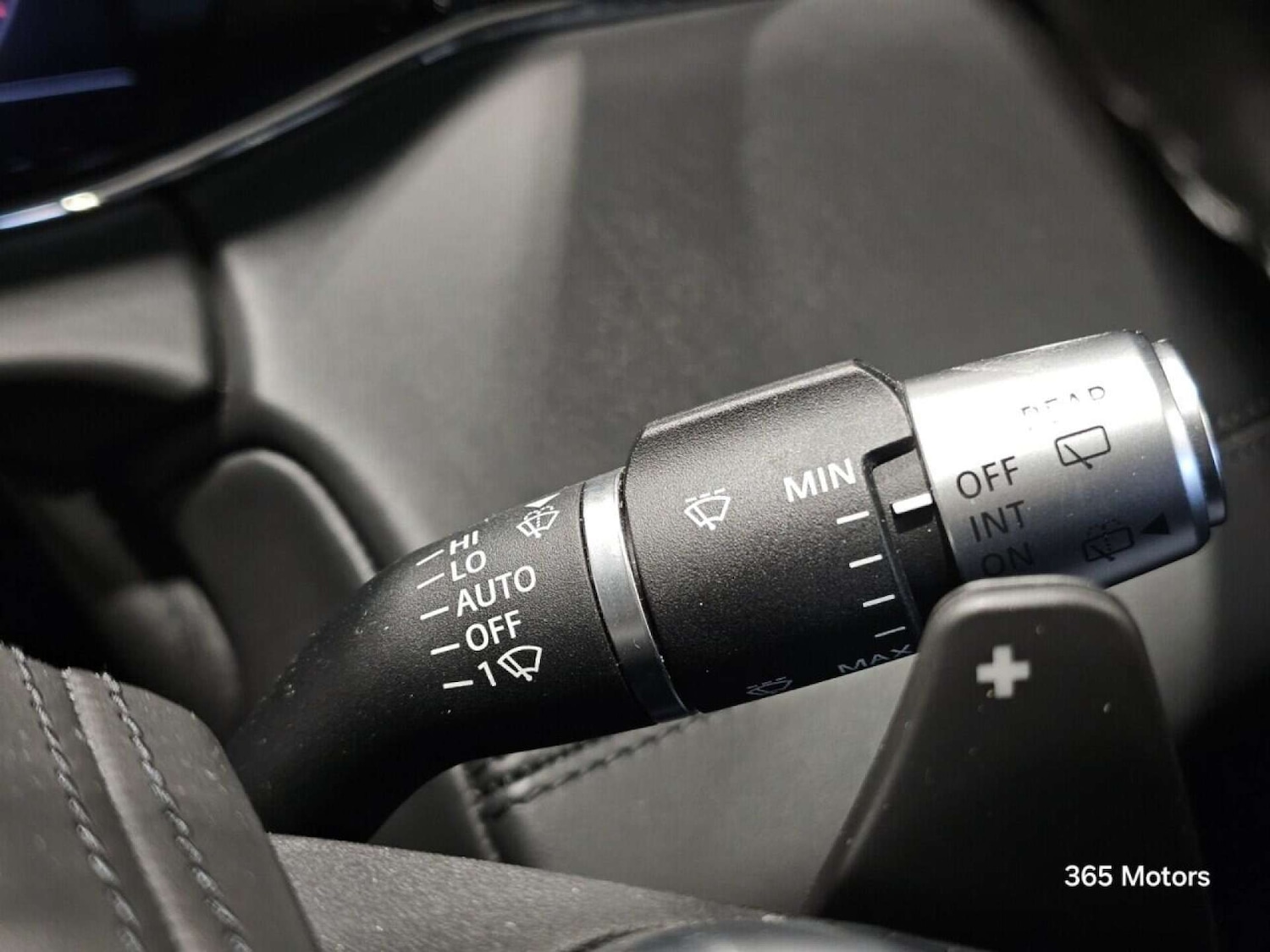 Used Land Rover Range Rover Evoque 2019 for sale - 78149549: Photo 48