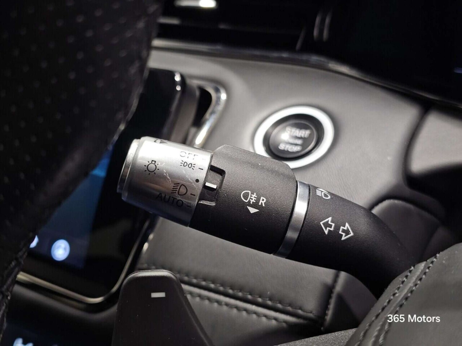 Used Land Rover Range Rover Evoque 2019 for sale - 78149549: Photo 49