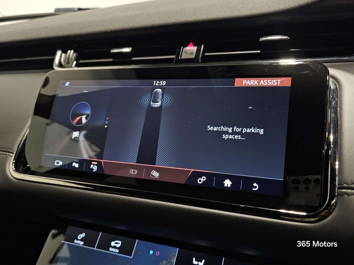 Used Land Rover Range Rover Evoque 2019 for sale - 78149549: Photo 51