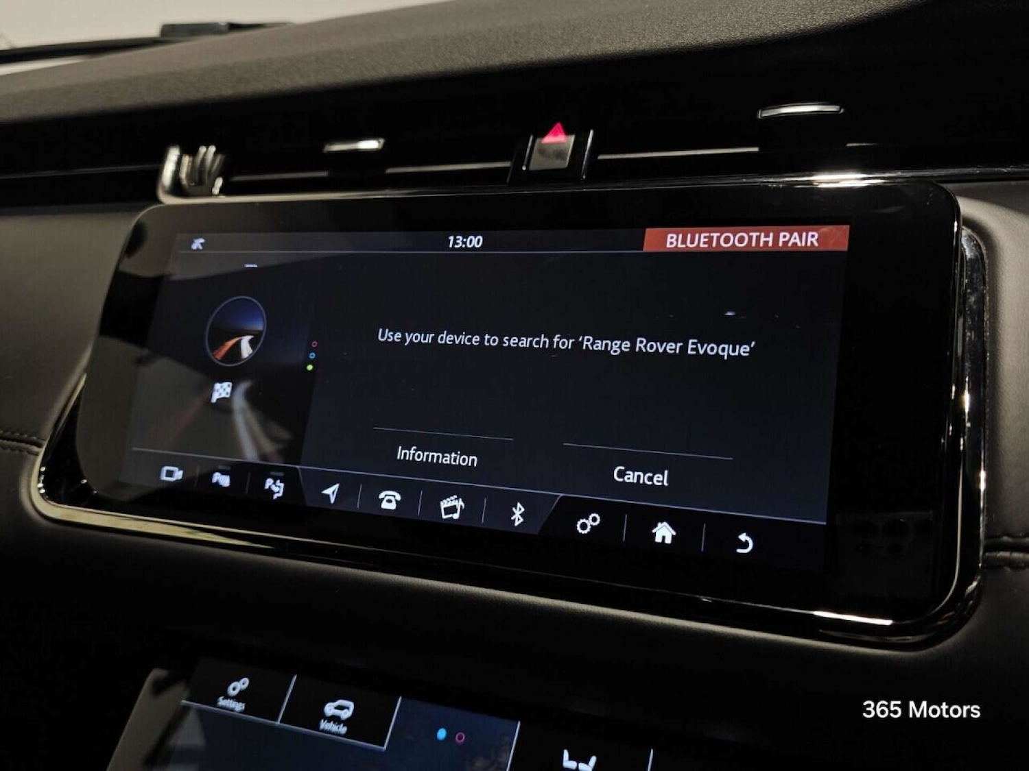 Used Land Rover Range Rover Evoque 2019 for sale - 78149549: Photo 55