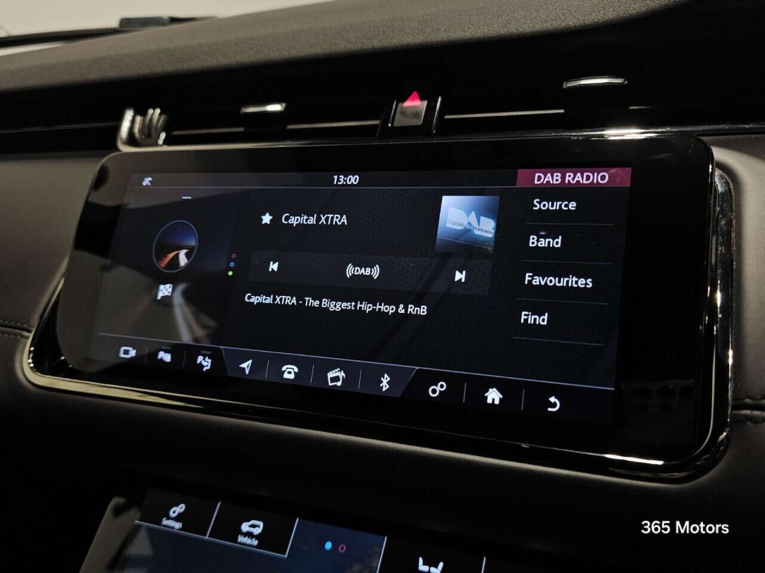 Used Land Rover Range Rover Evoque 2019 for sale - 78149549: Photo 56