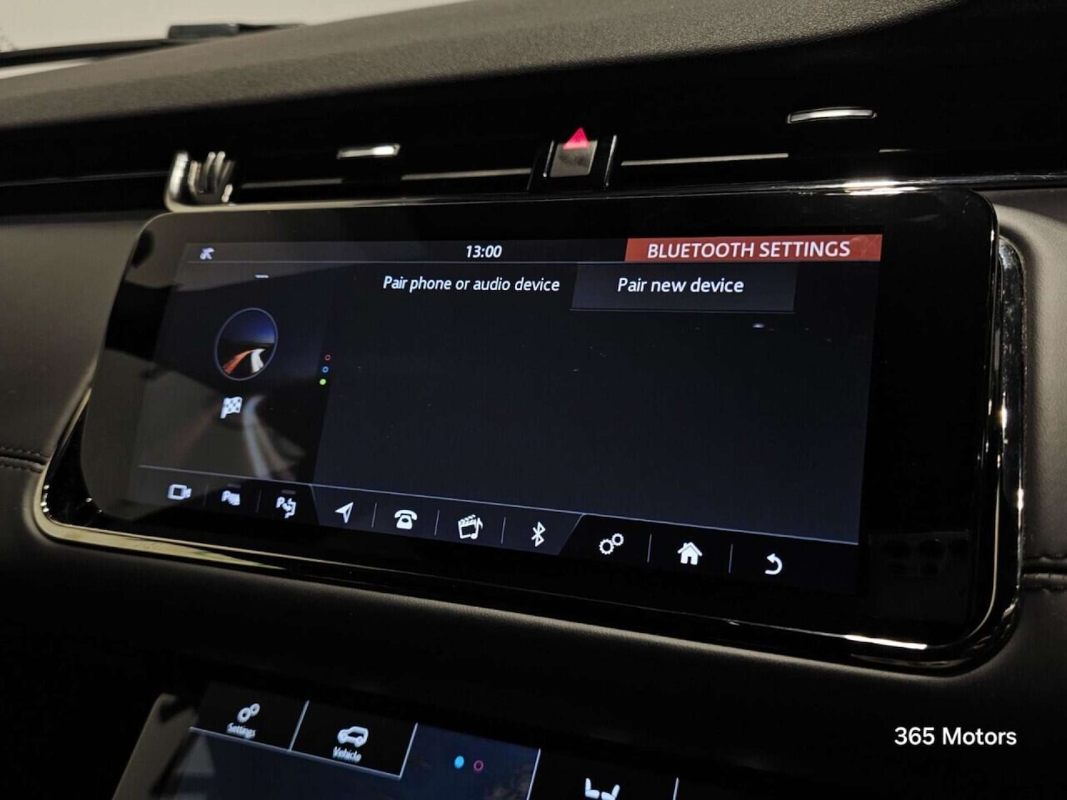 Used Land Rover Range Rover Evoque 2019 for sale - 78149549: Photo 57